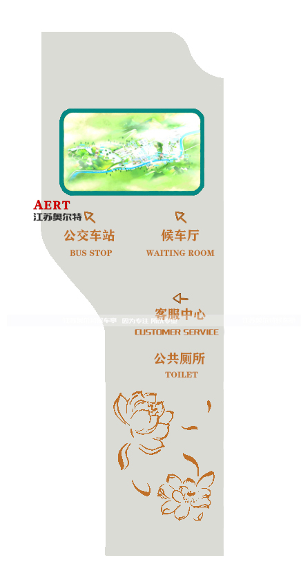 �����(bi��o)�R(sh��)��