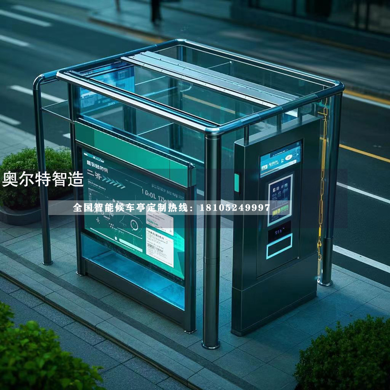 �๦�������¿��վ�_-��܇ͤ���a(ch��n)�S��