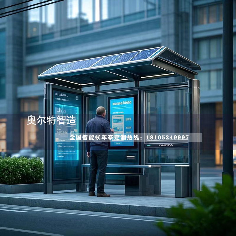 �๦�������¿��վ�_-��܇ͤ���a(ch��n)�S��