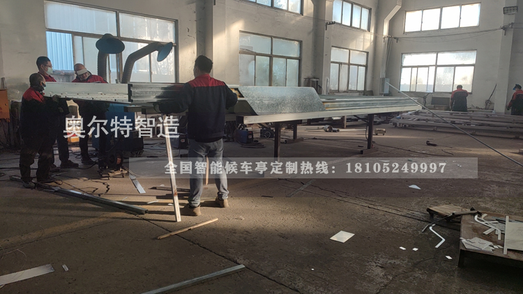 ���εδ�ͤ��܇ͤ�ӹ�����