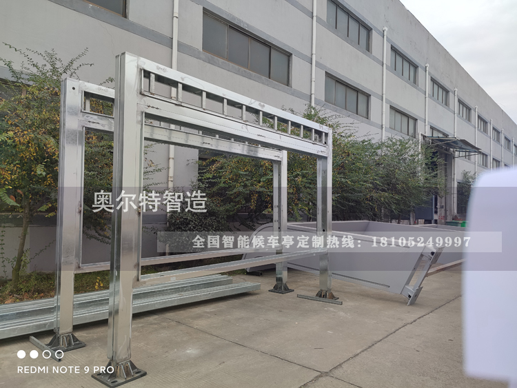 ���εδ�ͤ��܇ͤ�ӹ�����