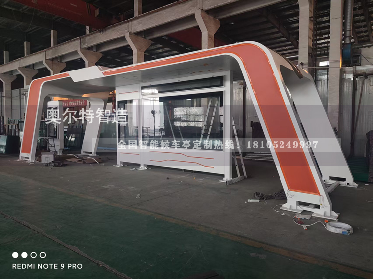 ���εδ�ͤ��܇ͤ�ӹ�����