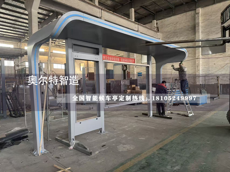 ��(n��i)�ɹŜ�(zh��n)���l(xi��ng)�(zh��n)�����܇ͤ���a(ch��n)����