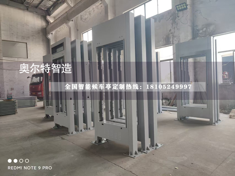 ��(n��i)�ɹŜ�(zh��n)���l(xi��ng)�(zh��n)�����܇ͤ���a(ch��n)����