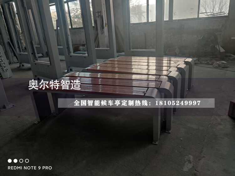 ��(n��i)�ɹŜ�(zh��n)���l(xi��ng)�(zh��n)�����܇ͤ���a(ch��n)����