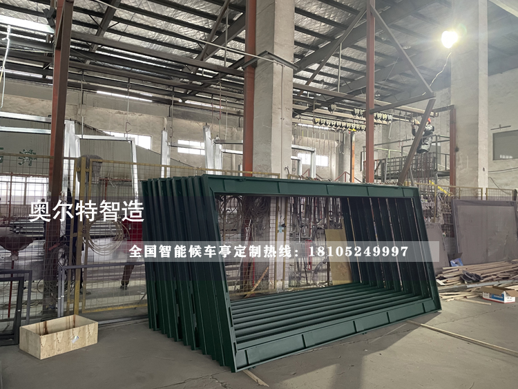 �V�|���ݽ�(j��ng)��G�l(xi��ng)�(zh��n)���վ�_���a(ch��n)����