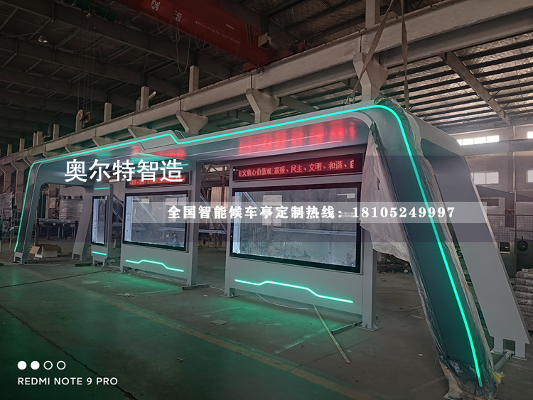 ���ϑѻ��p�۞�������܇ͤ���a(ch��n)����