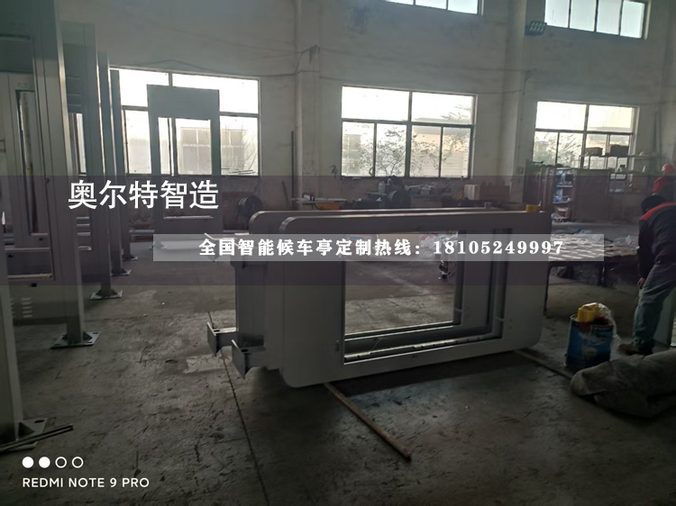 ���ϑѻ��p�۞�������܇ͤ���a(ch��n)����