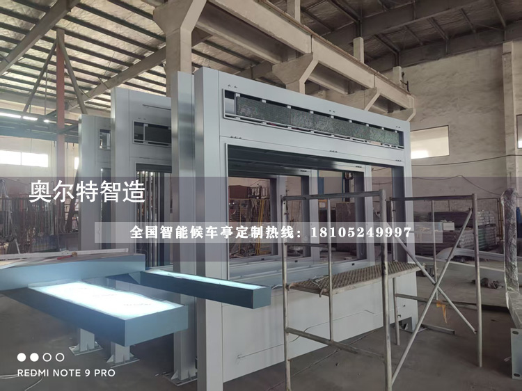 ���ϑѻ��p�۞�������܇ͤ���a(ch��n)����