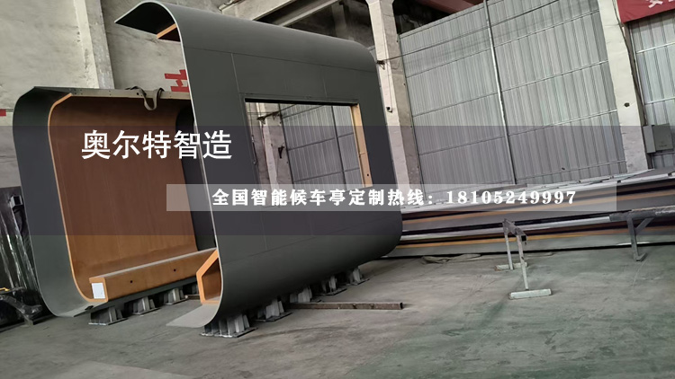 ��ꎹ��@���^��Ϣͤ���a(ch��n)����