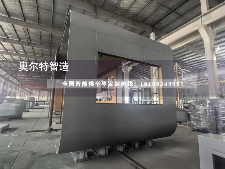 ��ꎹ��@���^��Ϣͤ���a(ch��n)����