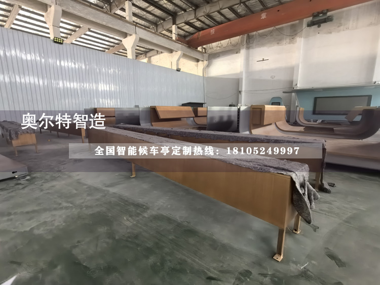 ��ꎹ��@���^��Ϣͤ���a(ch��n)����