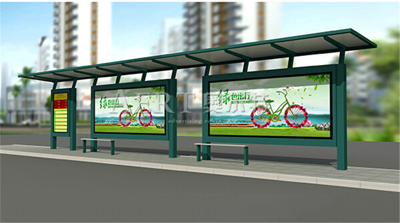 �l(xi��ng)�(zh��n)�L(f��ng)��Aert��1213X0N4