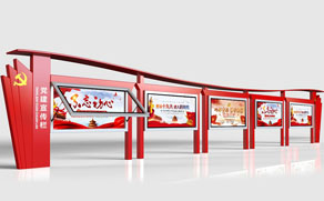 醈�(b��o)����������AERT-040