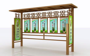 醈�(b��o)����������AERT-041