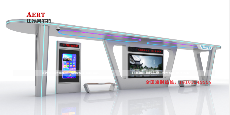 ���w��܇(ch��)ͤ�S�Ҍ�(zhu��n)ע�������ܹ�����܇(ch��)ͤ